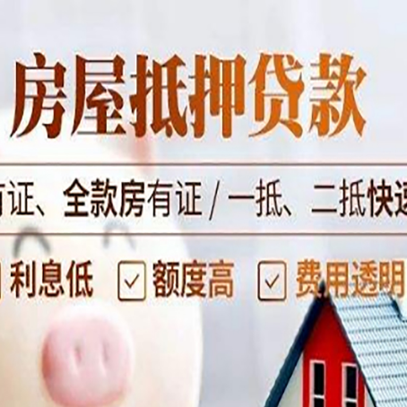 固原贷款中介公司新渝启服要的资料