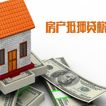 固原贷款公司新渝启服怎么选择