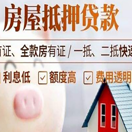 固原贷款助贷公司新渝启服靠谱公司